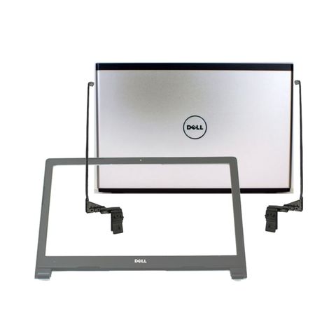 Vỏ Mặt A Xps 15Z L511Z