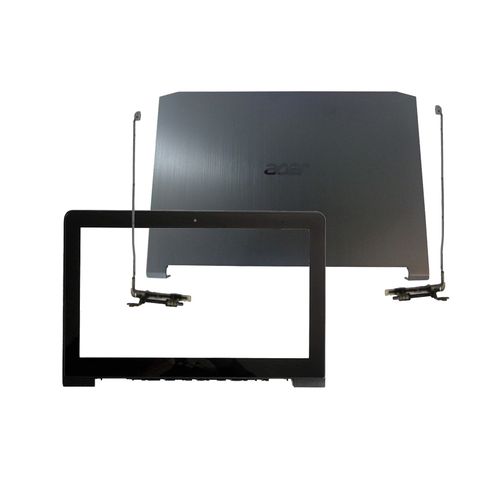 Vỏ Mặt B Acer Aspire V5 471