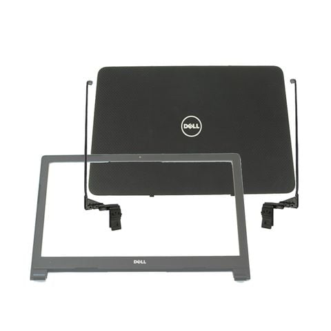 Vỏ Mặt B Dell Inspiron 13 7000