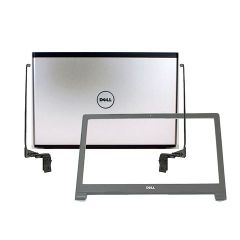 Vỏ Mặt B Dell Inspiron 13 7347