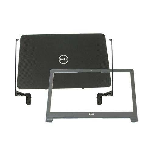 Vỏ Mặt B Dell Inspiron 15 5548