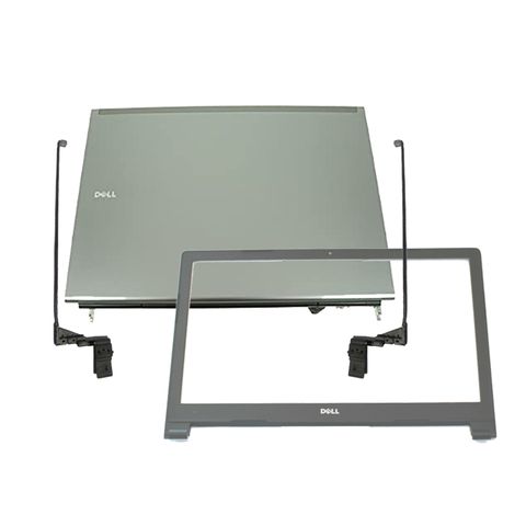 Vỏ Mặt B Dell Studio 1435