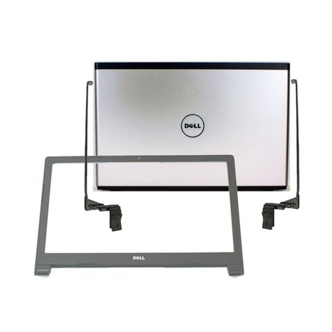 Vỏ Mặt B Dell Vostro 3560