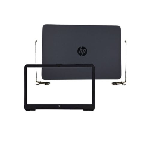 Vỏ Mặt B Hp Pavilion Dm4