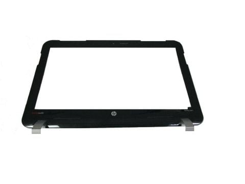 Thay Vỏ B Laptop HP EliteBook Folio 9470M