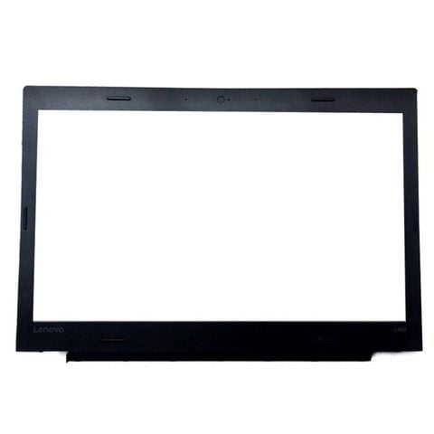 Thay Vỏ B Laptop HP Probook 450 G2