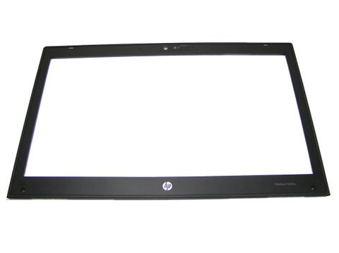 Thay Vỏ Laptop HP Elitebook 840 G1 Mặt B