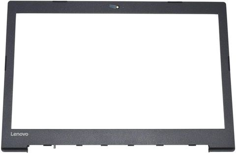 Thay Vỏ Laptop Lenovo 500S-14ISK Mặt B