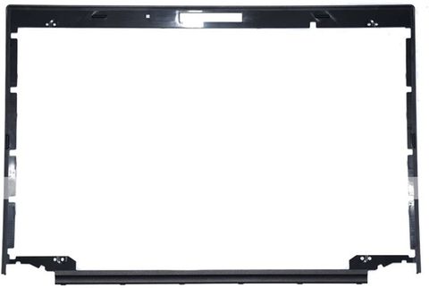 Thay Vỏ Laptop Lenovo S410 Mặt B