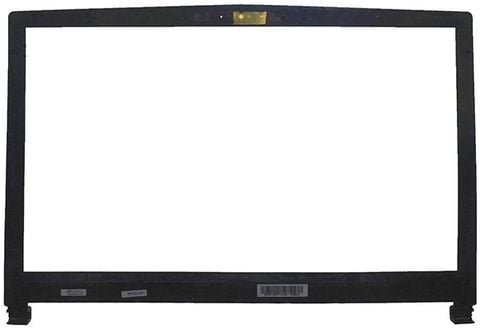 Thay Vỏ Laptop MSI GL62 Mặt B