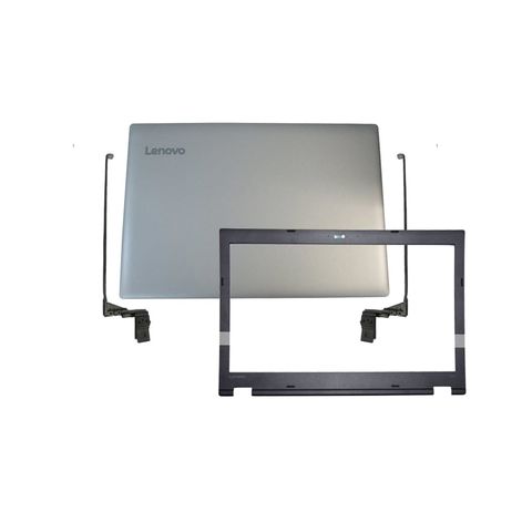 Vỏ Mặt B Lenovo Legion Y520-15Ikbn