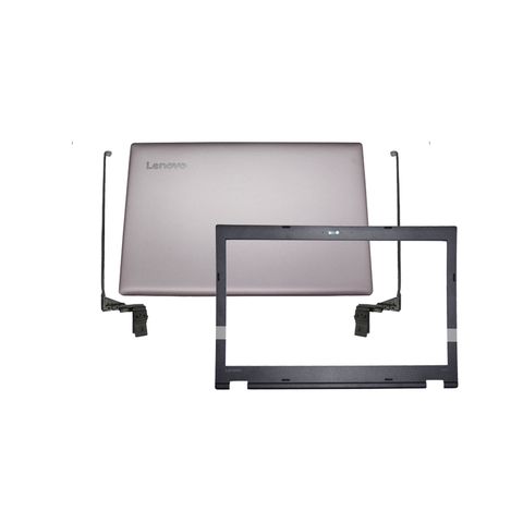 Vỏ Mặt B Lenovo Thinkpad L540