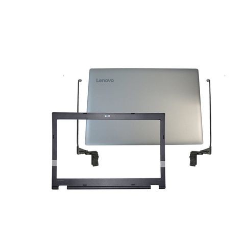 Vỏ Mặt B Lenovo U41-70