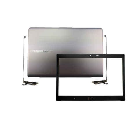 Vỏ Mặt B Samsung Np300E5C