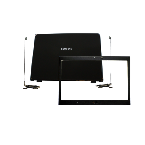 Vỏ Mặt B Samsung Rv409