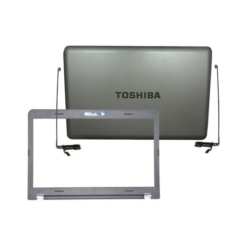 Vỏ Mặt B Toshiba Dynabook R731