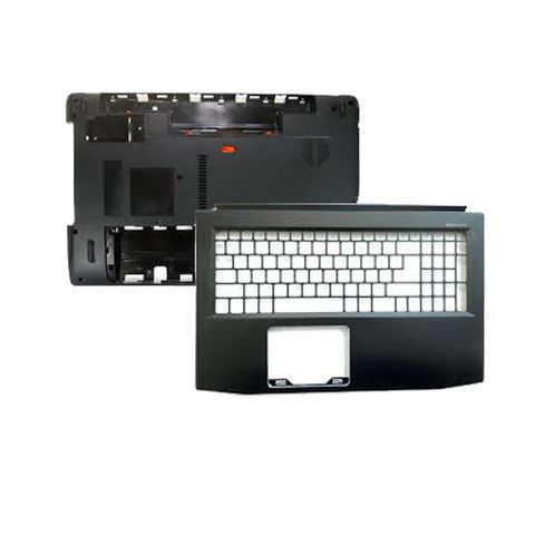 Vỏ Mặt C Acer Aspire E1 571