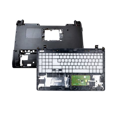 Vỏ Mặt C Acer Aspire F5 573