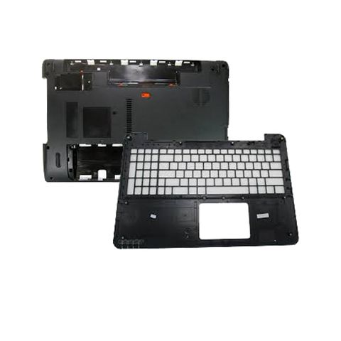 Vỏ Mặt C Acer Aspire V5 473