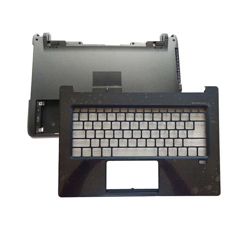 Vỏ Mặt C Asus Fx504-Gm-Gd-Ge