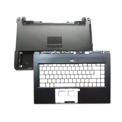 Vỏ Mặt C Asus Rog Gl553-Ve-Vw-Vd