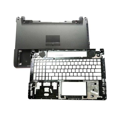 Vỏ mặt C ASUS ROG Zephyrus G14