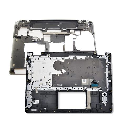 Vỏ Mặt C Dell Inspiron 15R N5110