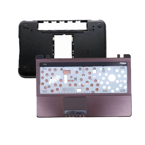 Vỏ Mặt C Dell Inspiron 15Z 5523