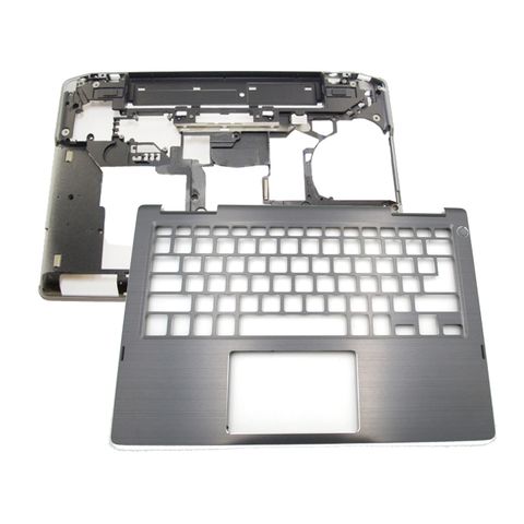 Vỏ Mặt C Dell Latitude 7480