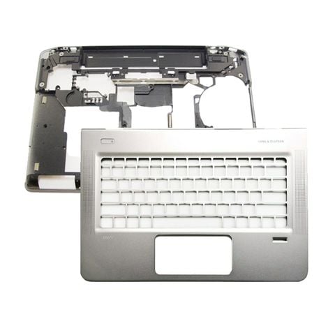 Vỏ Mặt C Dell Latitude E6430