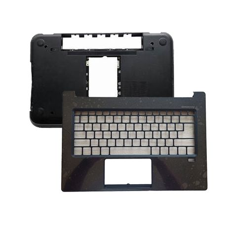 Vỏ Mặt C Dell Latitude E7250/ 7250