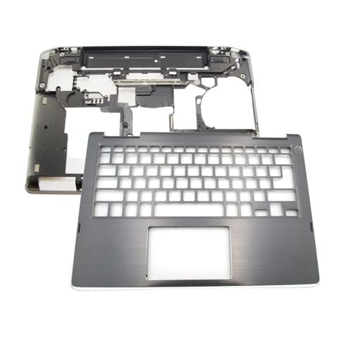 Thay Vỏ Mặt C Dell Precision 5510