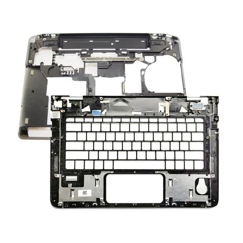 Vỏ Mặt C Dell Vostro 15 5568