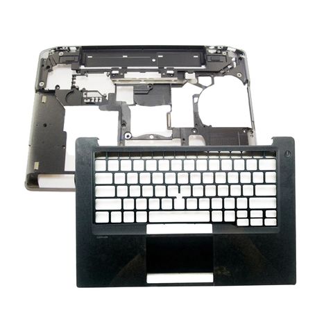 Vỏ Mặt C Dell Vostro 3400