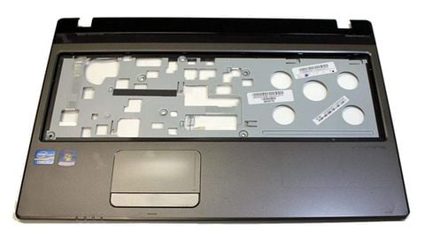 Thay Vỏ C Laptop Acer Aspire V3_371