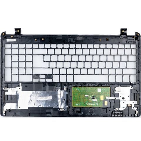 Thay Vỏ Laptop Acer Aspire V5_431 Mặt C