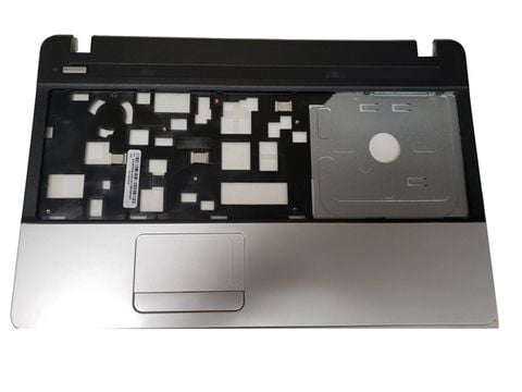 Thay Vỏ Laptop Acer Aspire V5_471 Mặt C