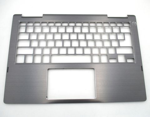 Thay Vỏ C Laptop Dell Inspiron 15 5559/ N5559