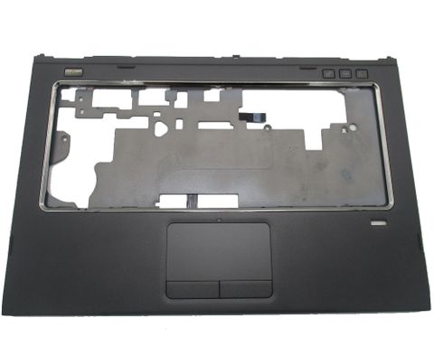 Thay Vỏ C Laptop Dell Inspiron 15 5577