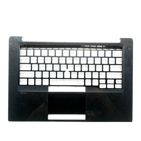 Thay Vỏ C Laptop Dell Inspiron 15 5547