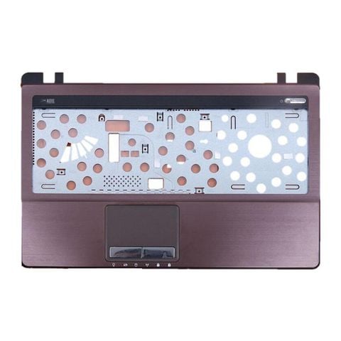 Thay Vỏ Laptop Dell Inspiron 5420 Mặt C