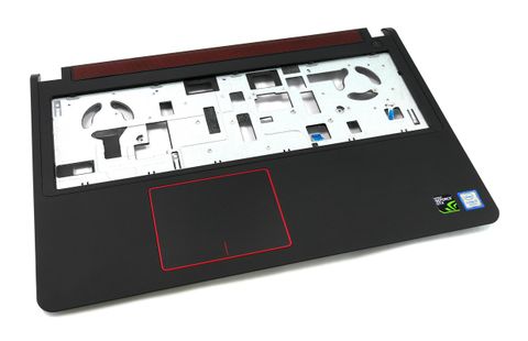 Thay Vỏ Laptop Dell 5460 Mặt C