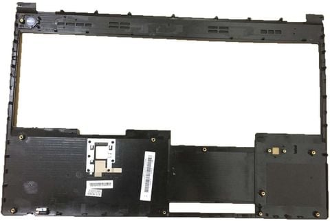 Thay Vỏ C Laptop Lenovo S400