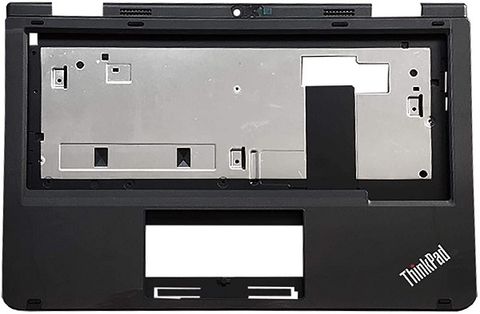 Thay Vỏ Laptop Lenovo Y560P Mặt C
