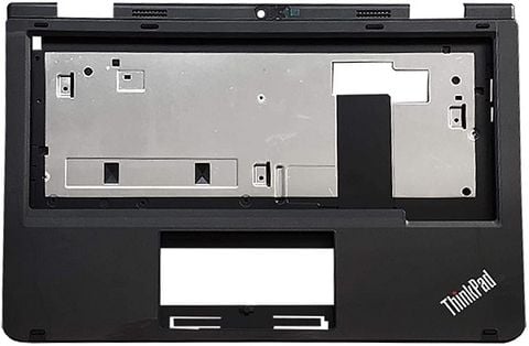 Thay Vỏ Laptop Lenovo G500S Mặt C