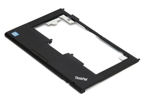 Thay Vỏ Laptop Lenovo 320S-15IKB Mặt C