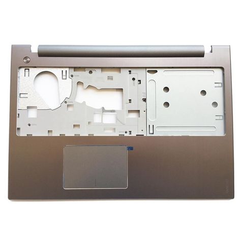 Thay Vỏ C Laptop MSI GL62