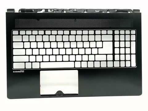 Thay Vỏ C Laptop MSI GV62