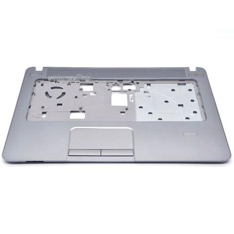 Thay Vỏ C Laptop MSI PS63