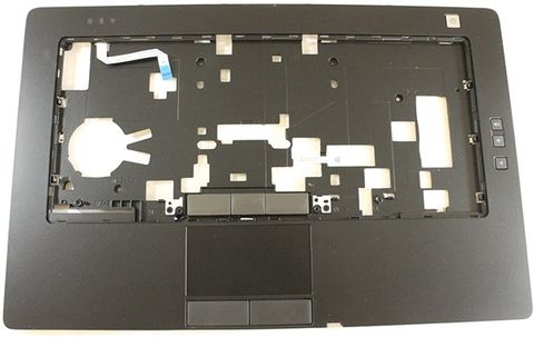 Thay Vỏ Mặt C Laptop MSI GV62